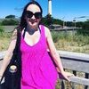 jillweiss868
